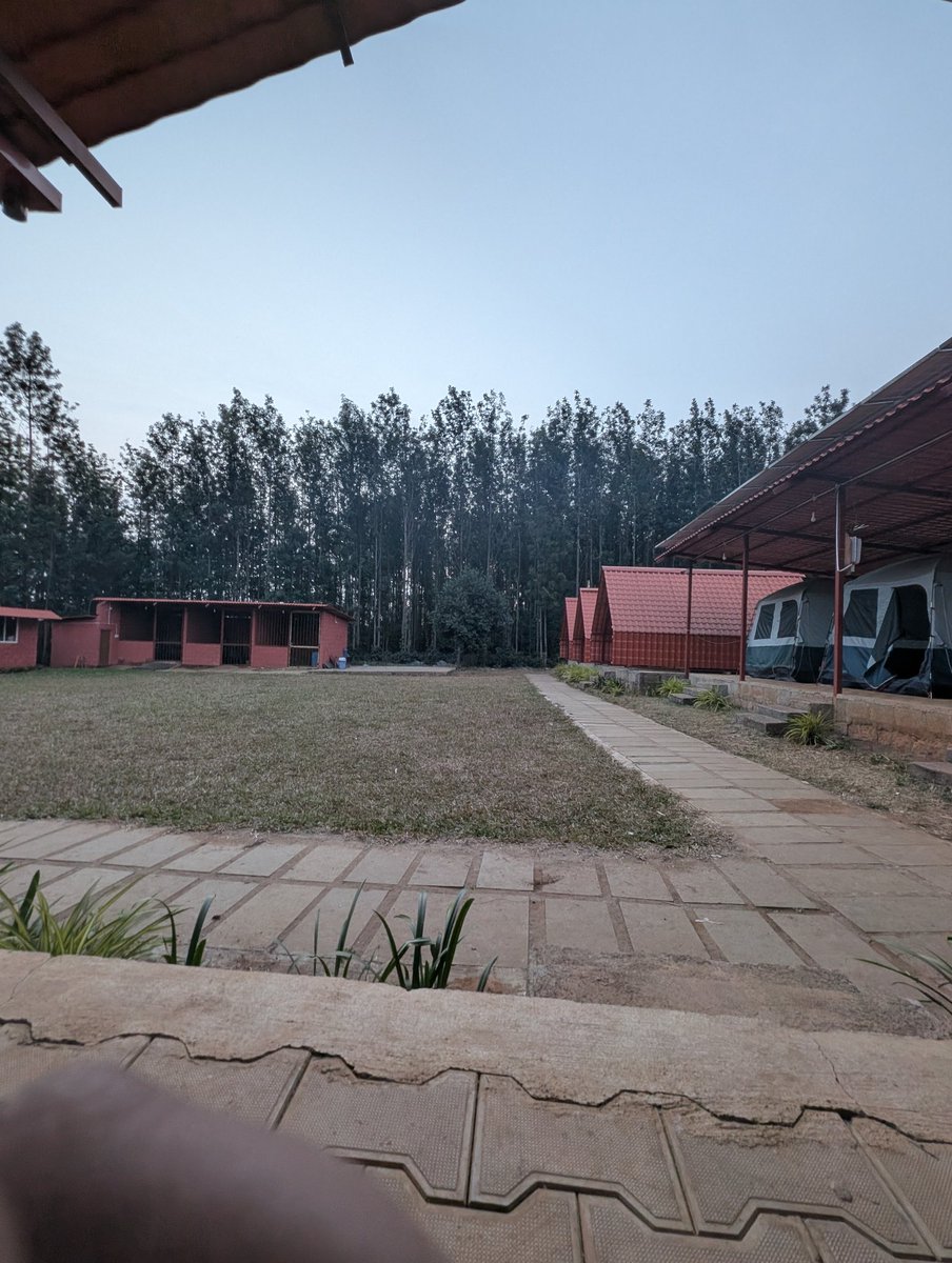 Shawshank_reddy's tweet photo. Today's trip to belur , halebidu and Chikmagaluru #OneStateManyWorlds https://t.co/WICQjtLkTO