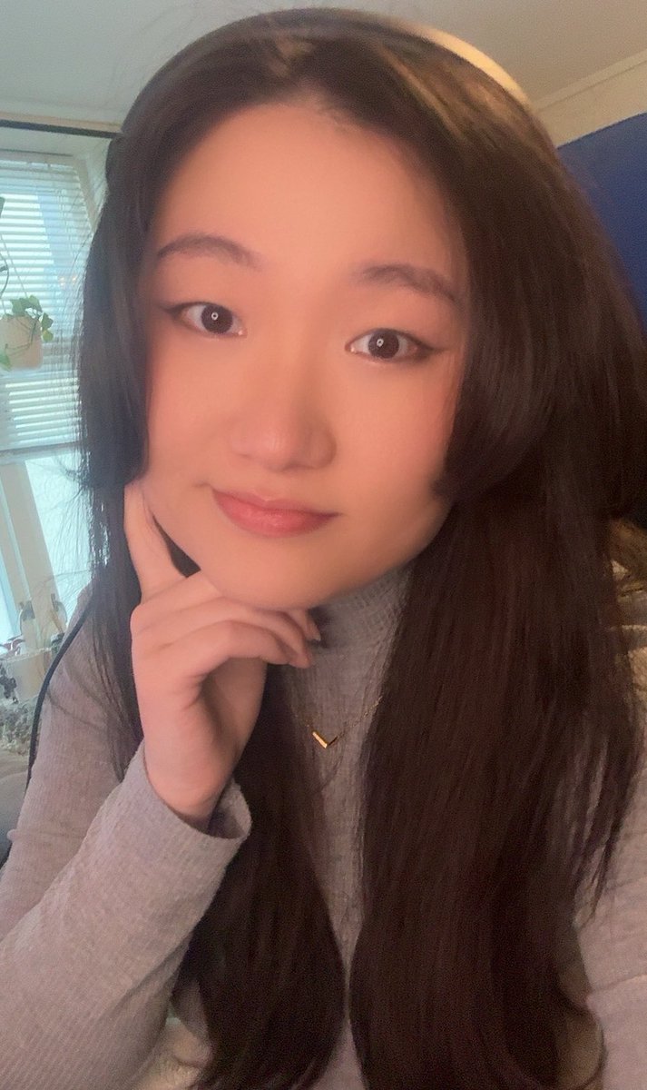 lissiee98 tweet media