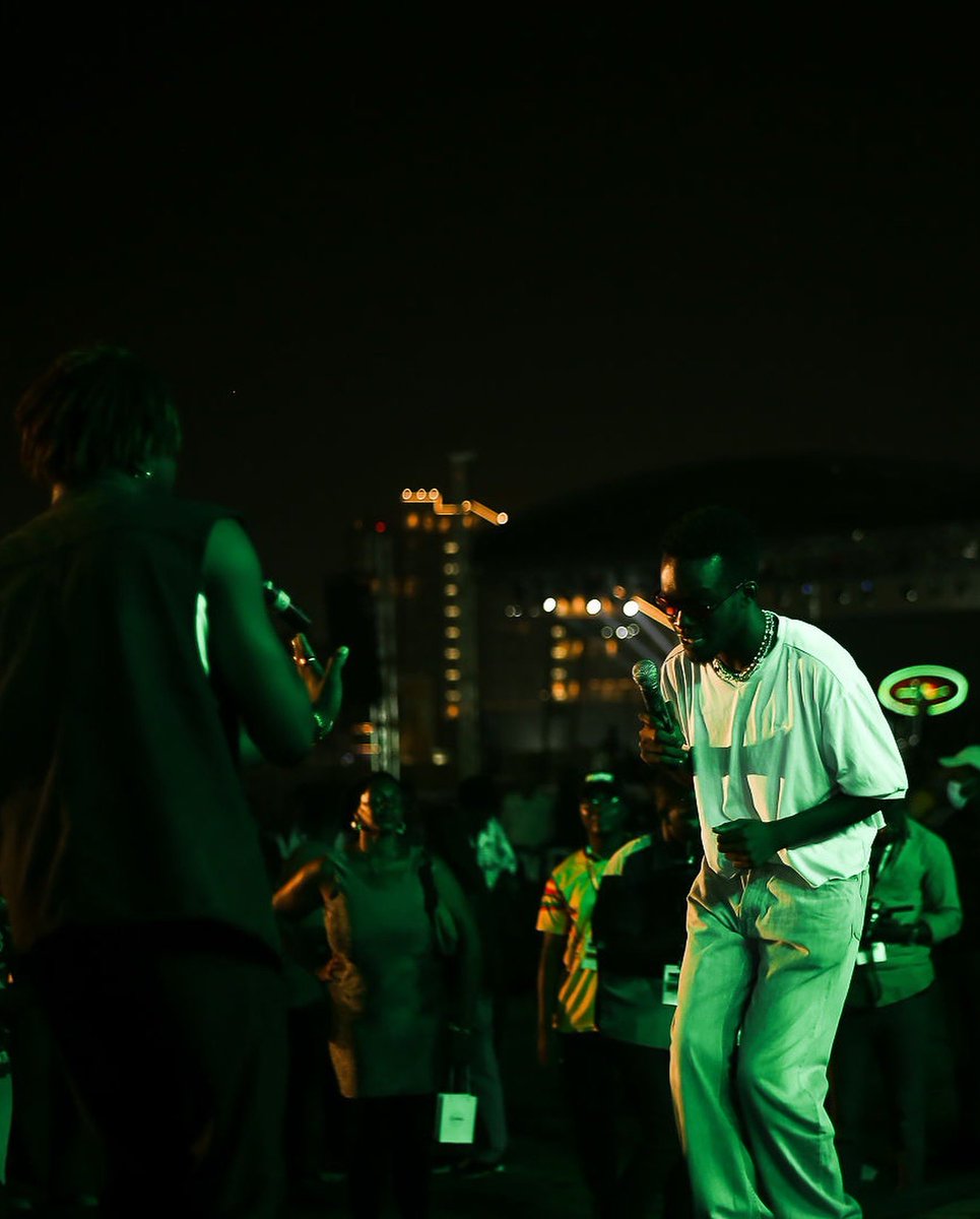 Whoismoffy's tweet photo. By Any Minz ‼️

📸 @Quist_graphy https://t.co/tQpWMP6PNO