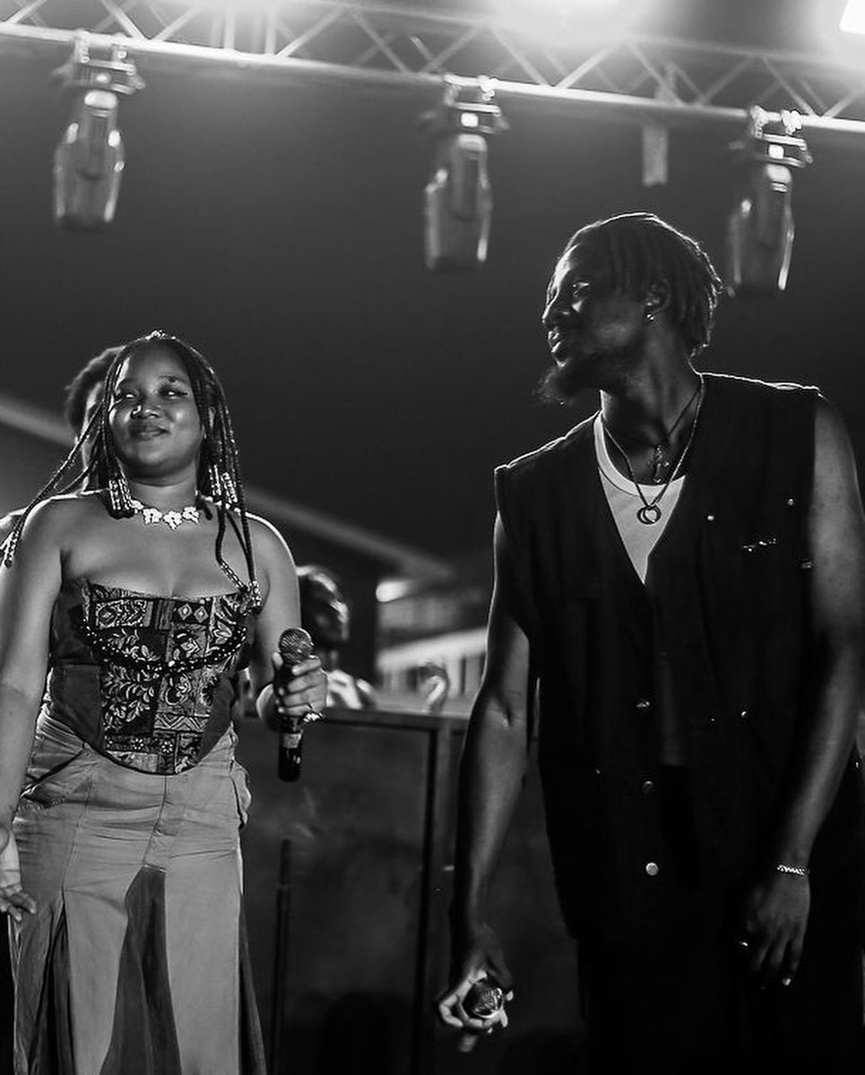 Whoismoffy's tweet photo. By Any Minz ‼️

📸 @Quist_graphy https://t.co/tQpWMP6PNO
