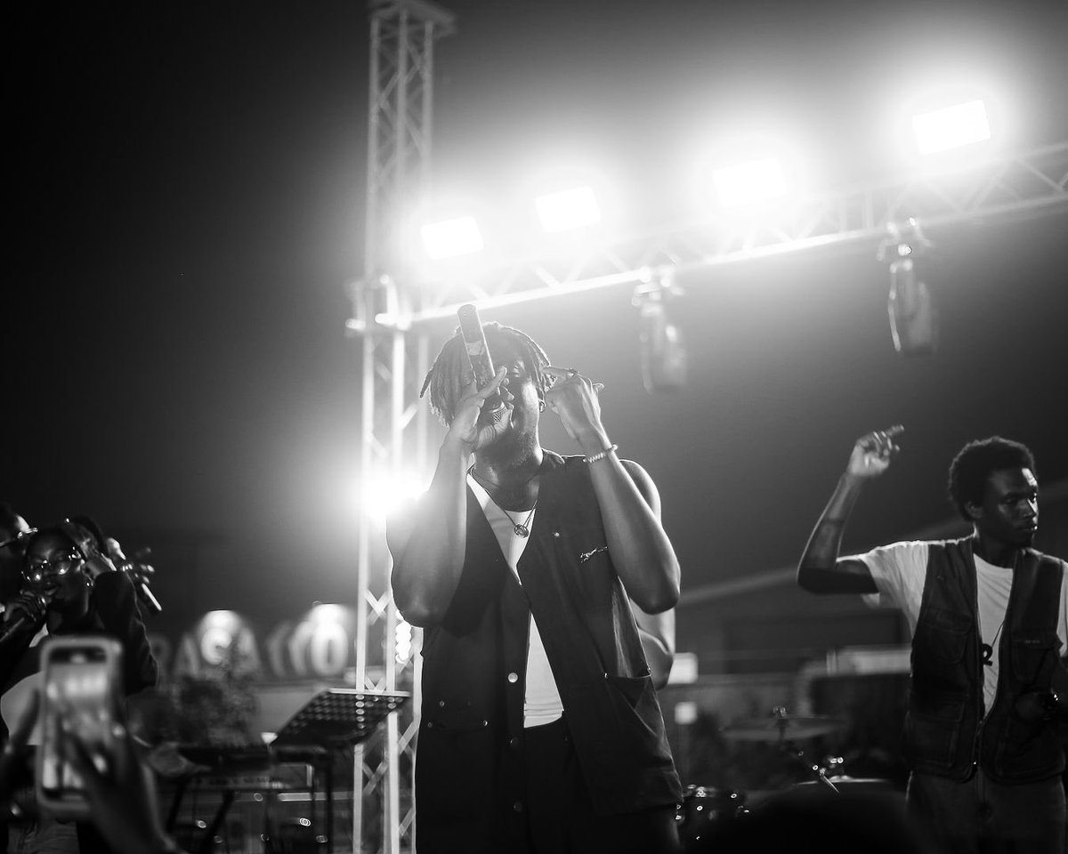 Whoismoffy's tweet photo. By Any Minz ‼️

📸 @Quist_graphy https://t.co/tQpWMP6PNO
