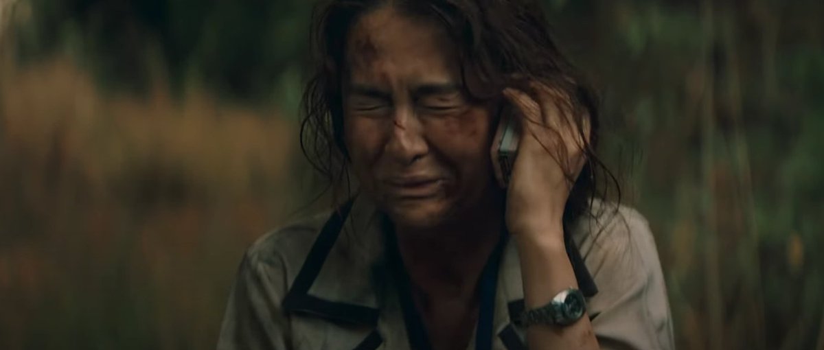 Philippine TV & Film Updates tweet media
