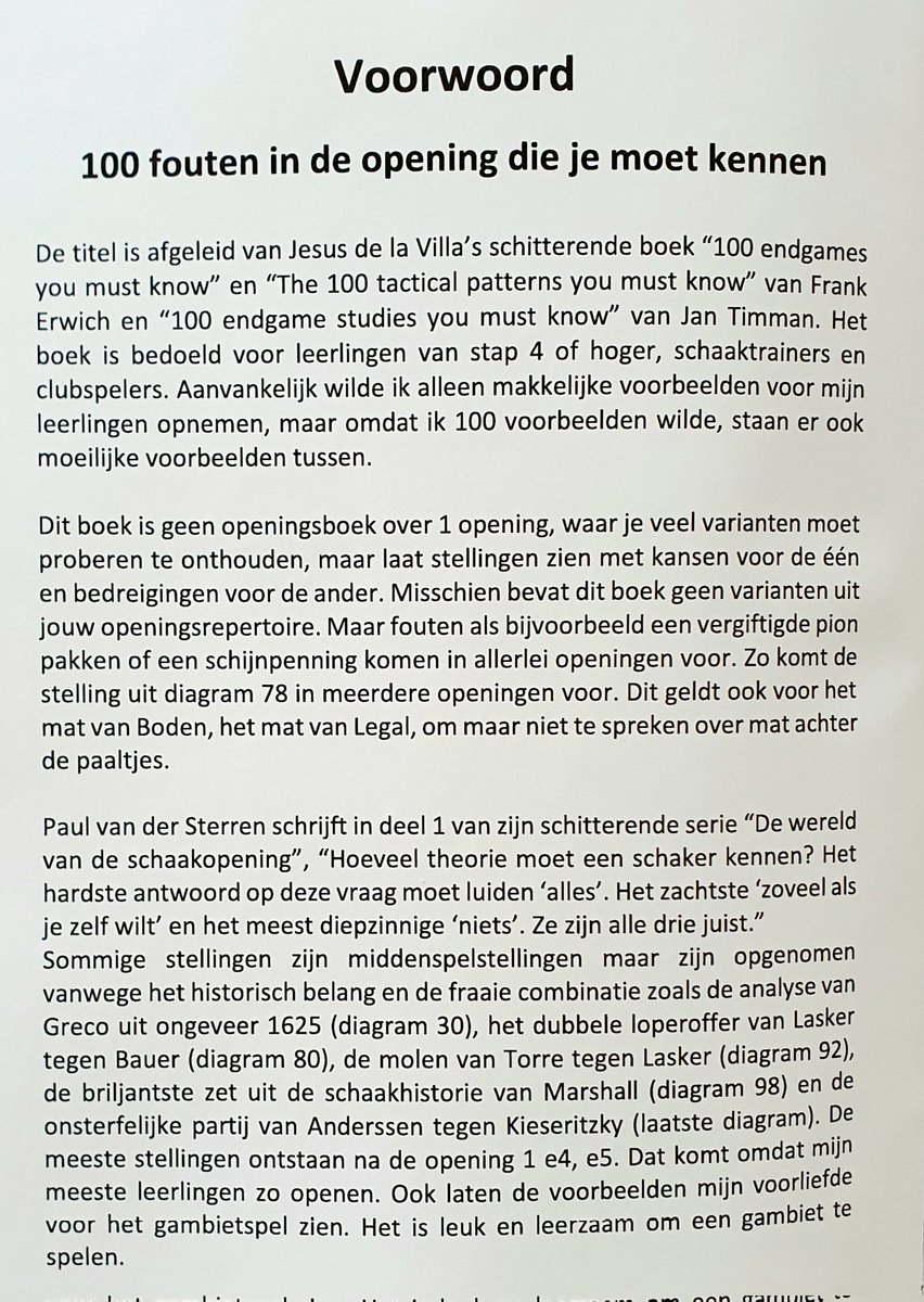 Alfred Gaasbeek tweet media