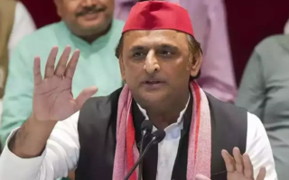 BenefitNews24's tweet photo. #AkhileshYadav ने इंडिया गठबंधन में मतभेदों को किया खारिज 

अखिलेश यादव ने कहा, इंडिया गठबंधन अभी भी है बरकरार 

मनीष तिवारी ने कहा, यह गठबंधन देश की आत्मा की रक्षा के लिए है

उमर अब्दुल्ला ने इंडिया ब्लॉक की बैठक न होने पर जताई चिंता 

#IndiaAlliance #PoliticalDifferences #ManishTiwari #CountrySoul #OmarAbdullah #IndiaBlock