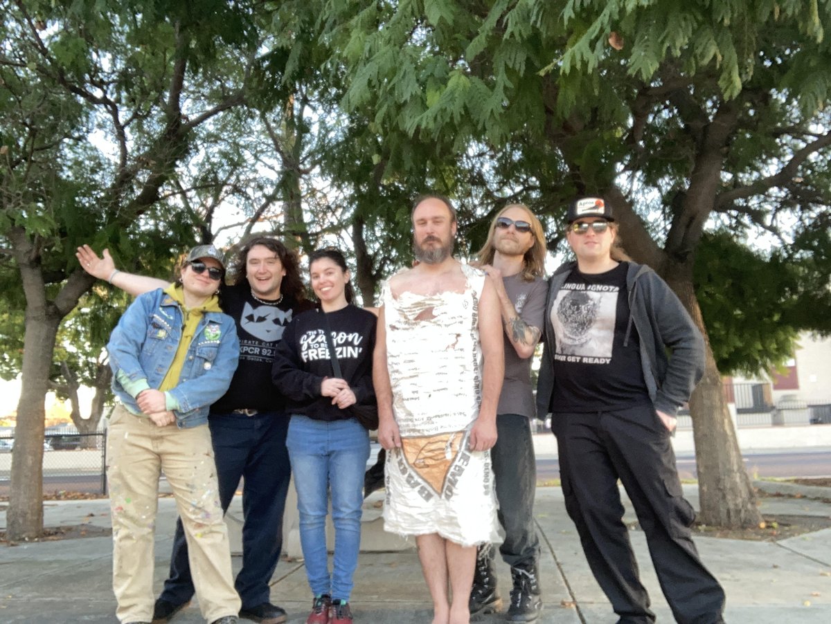 therealbigpat1's tweet photo. SANTA CLARA WORKSHOP WAS A SUCCESS!!! THANKS ELIOT!!! https://t.co/Ov0WZJWonG