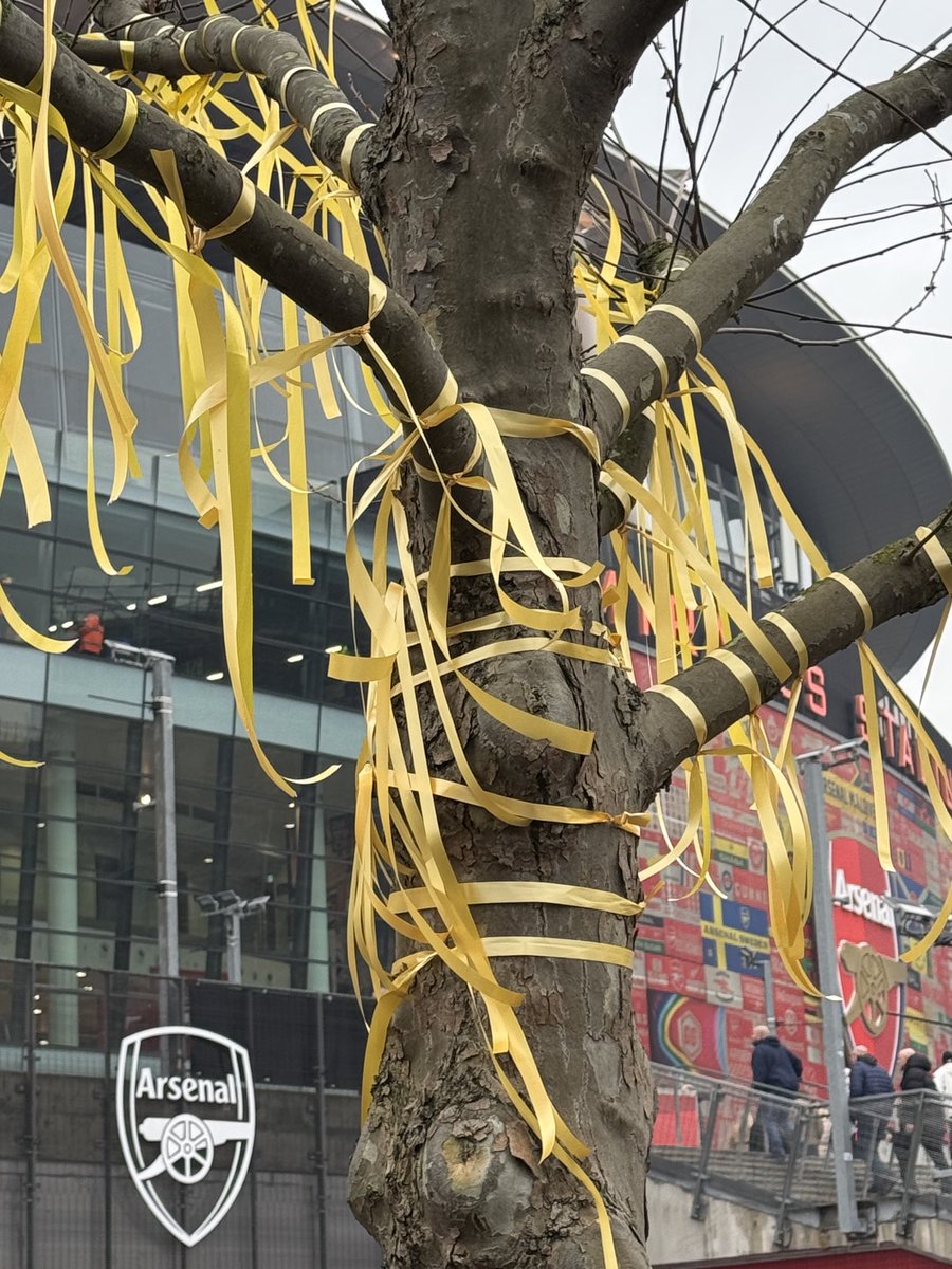 Henry Winter tweet media