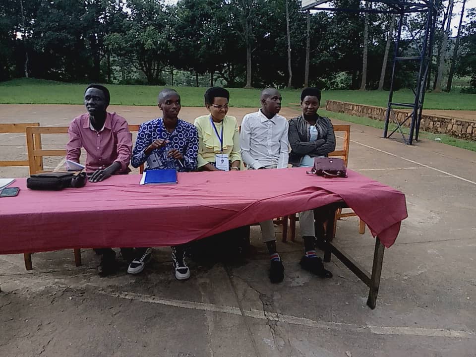 AVLT BURUNDI tweet media