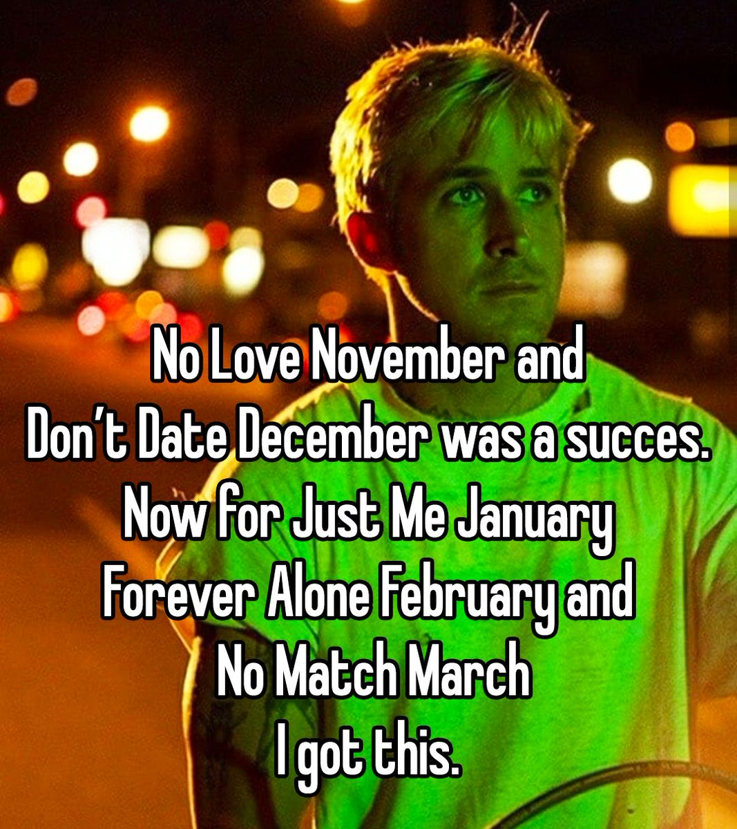 Miilato (@miiilato) on Twitter photo 