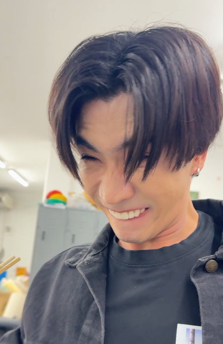jnnrrs's tweet photo. เอาเลยละกันนะ พร้อมเหยินมั้ยเพิ้ดเหยินรอละนะ 
#Perfect10LinersEP12 https://t.co/nm730k9pbi