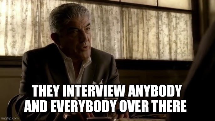 JetsSopranos tweet media