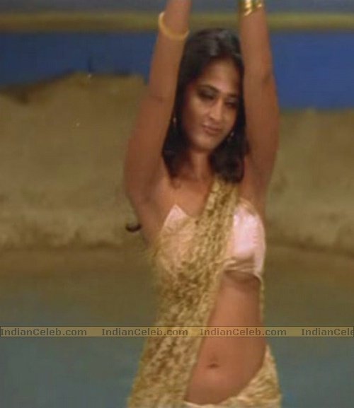 9N_Devotee's tweet photo. Treat to Gurram fans 🐴

Posting a thread of under 📕show of Gurram https://t.co/voz5BLq5gr