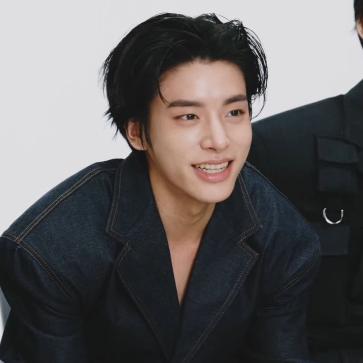 Selamat malam teman timus