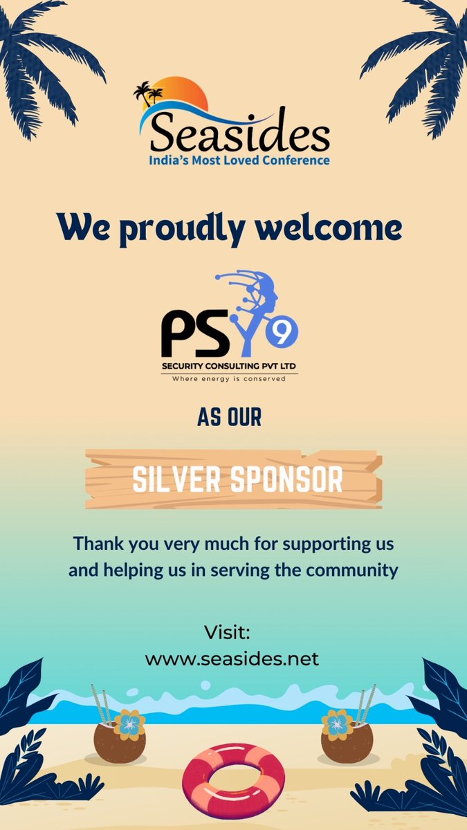 Seasides tweet media