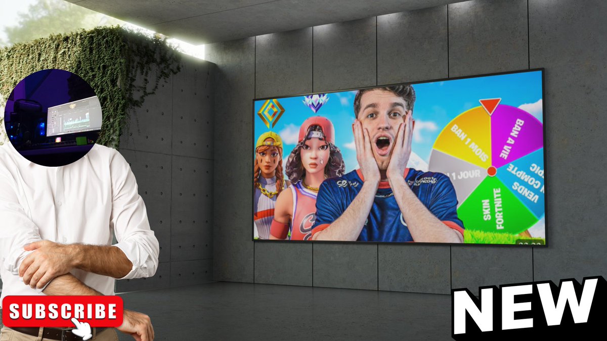 Xzeradri tweet media