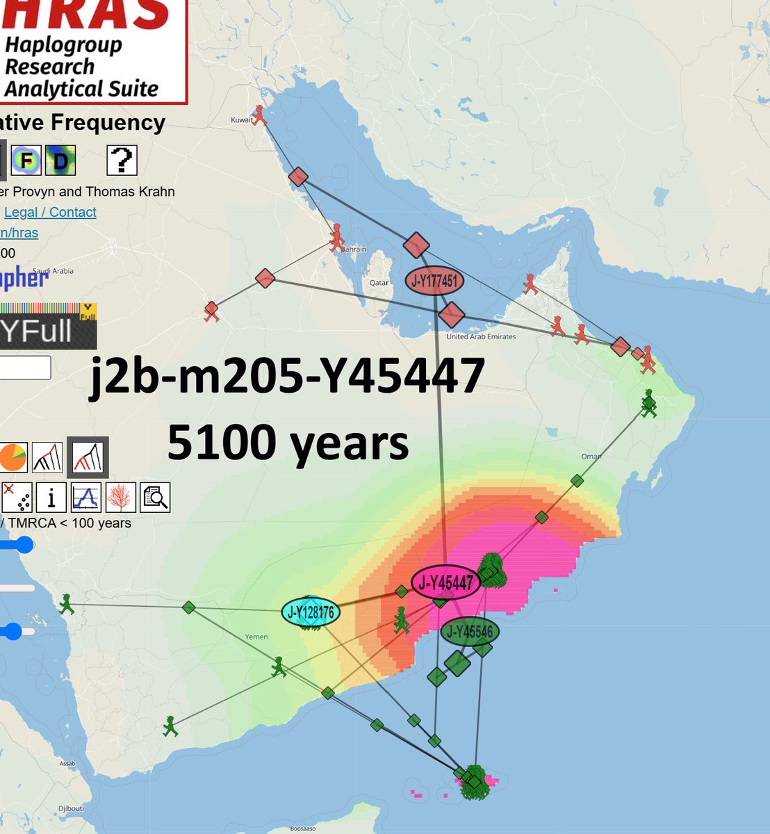 j2b-M205 tweet media