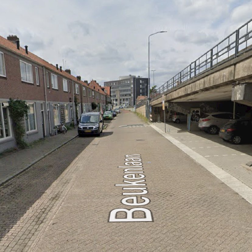 straatnamen-straatnamen-posts-x