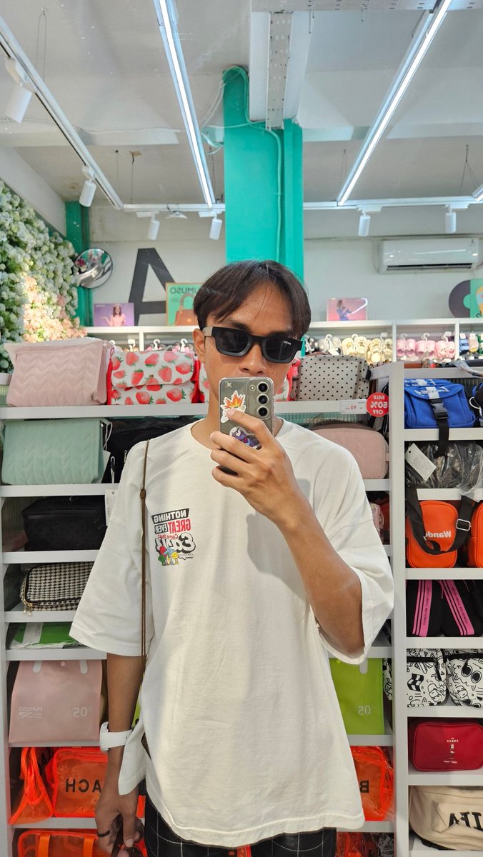 Superburik's tweet photo. P....
Jogja https://t.co/opjNo6RCvW