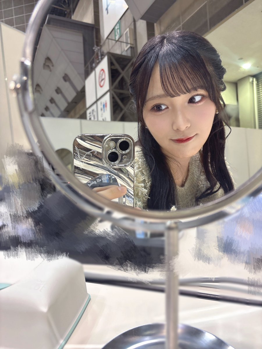 aida_jurii's tweet photo. https://t.co/CAre3xilVO