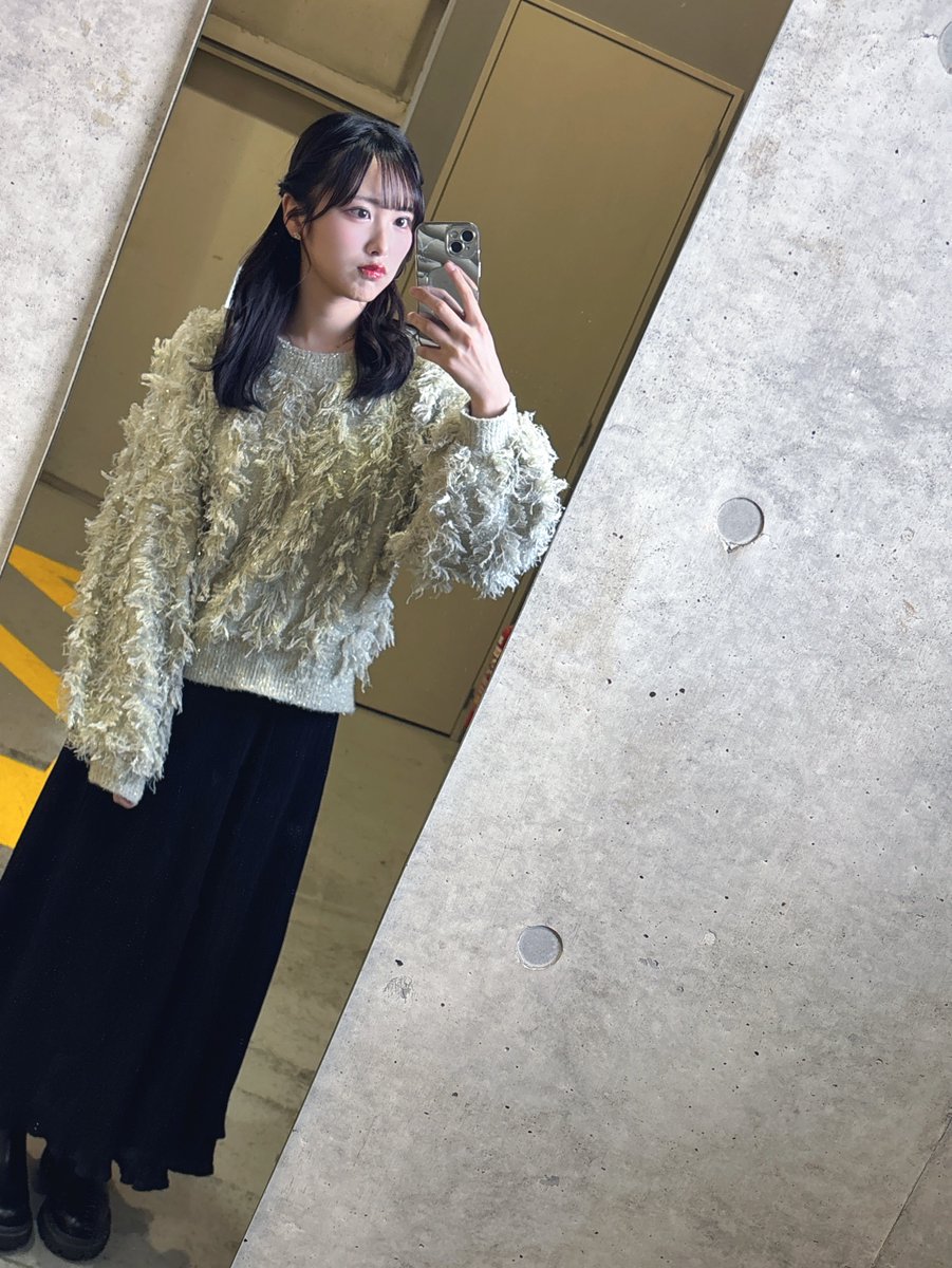 aida_jurii's tweet photo. https://t.co/CAre3xilVO