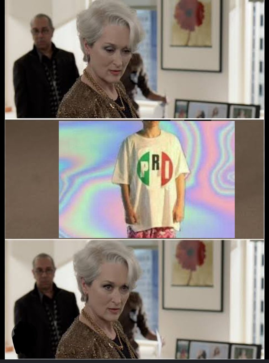 El Chilango Alfa tweet media