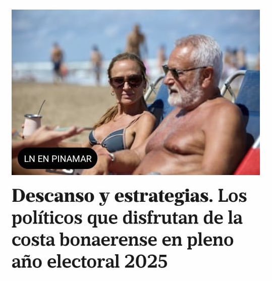 Facundo Landívar tweet media