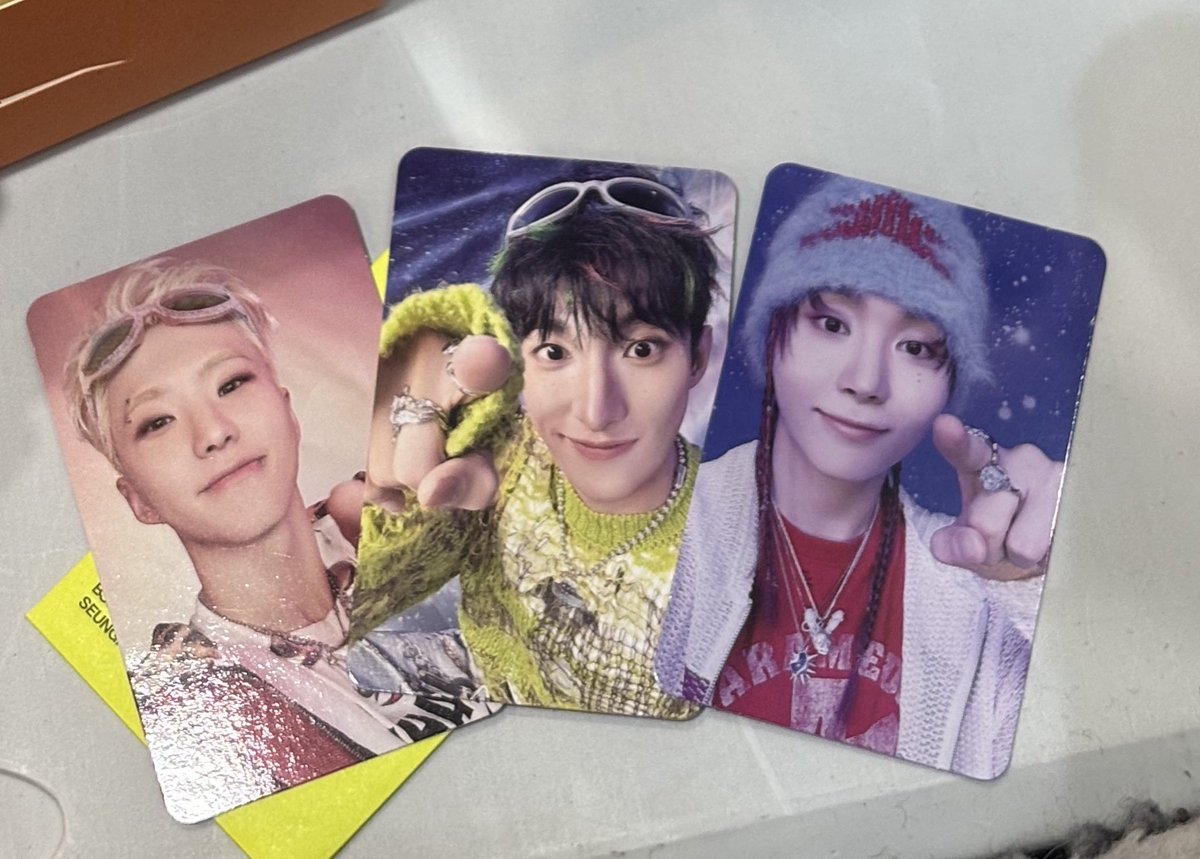 Jihooniebuys's tweet photo. ANONG PC NANAMAN TO😭🤲 https://t.co/1wLK1DrtVh