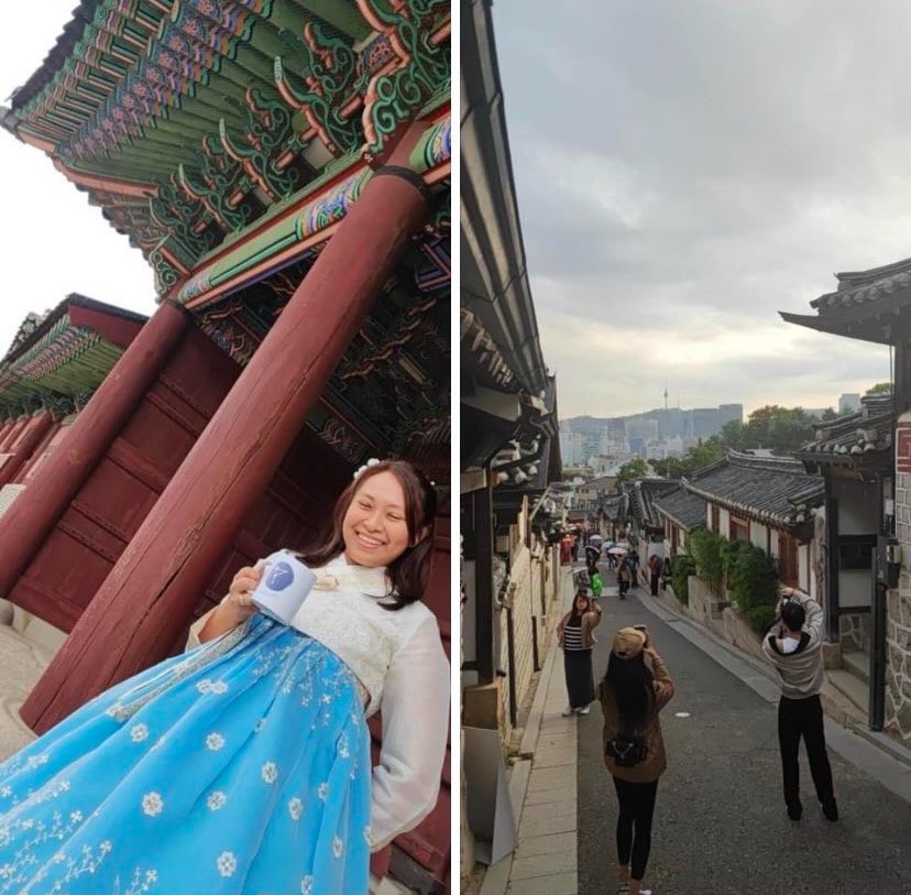 Polymateplus's tweet photo. 🌟 Polymate, le tout premier réseau social qui rémunère ses utilisateurs, débarque à Séoul ! 🇰🇷
Nous continuons expansion et arrivons désormais en Corée du Sud ! En offrant une plateforme qui combine interaction sociale et opportunités de rémunération.
https://t.co/QparbKskqd https://t.co/WvhCkxlI4x