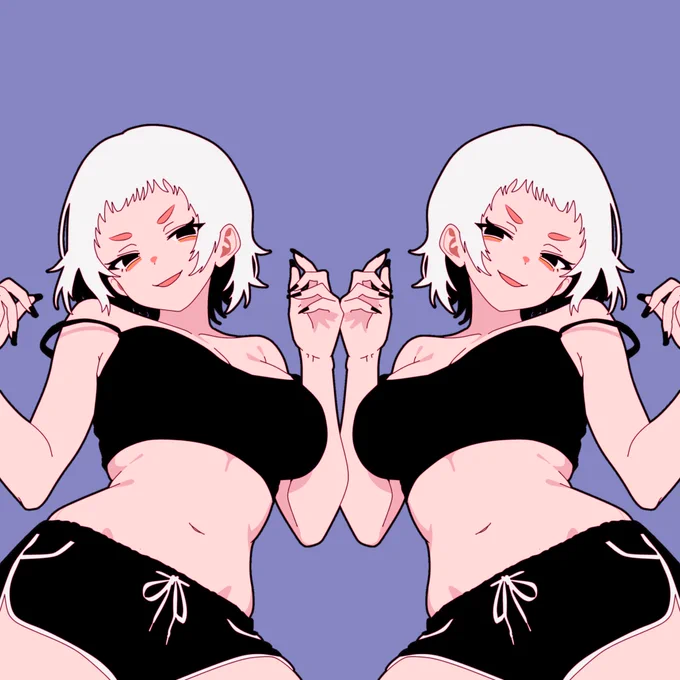 #イラスト #illustration