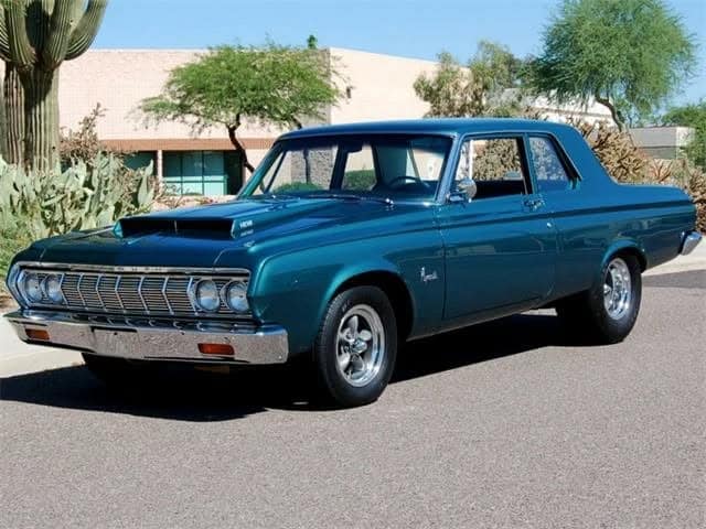 CarManToday's tweet photo. Just A Beautiful 64 Hemi Savoy
#plymouthuk
#plymouthmusclecar #plymouthsavoy #mopar #moparornocar #moparofficial #moparmusclecar #moparmusclecars #moparperformance #hemicar #hemiengine #hemi #hemiperformance #hemipower #musclecarsdaily #musclecarpictures #musclecarnation #musclecarshow #musclecardaily #musclecarsandhotrods #musclecarsusa #musclecarpics #musclecarshowcase #musclecar #musclecarsonly #musclecarfamily #musclecarspics #musclecars #musclecarsofinstagram #musclecarspictures