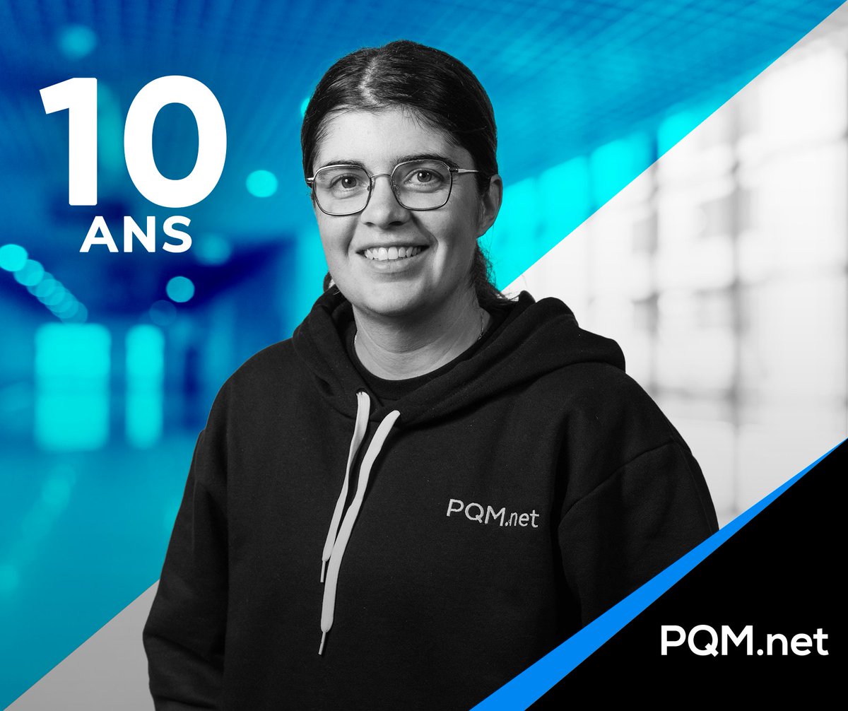 PQM.net tweet media