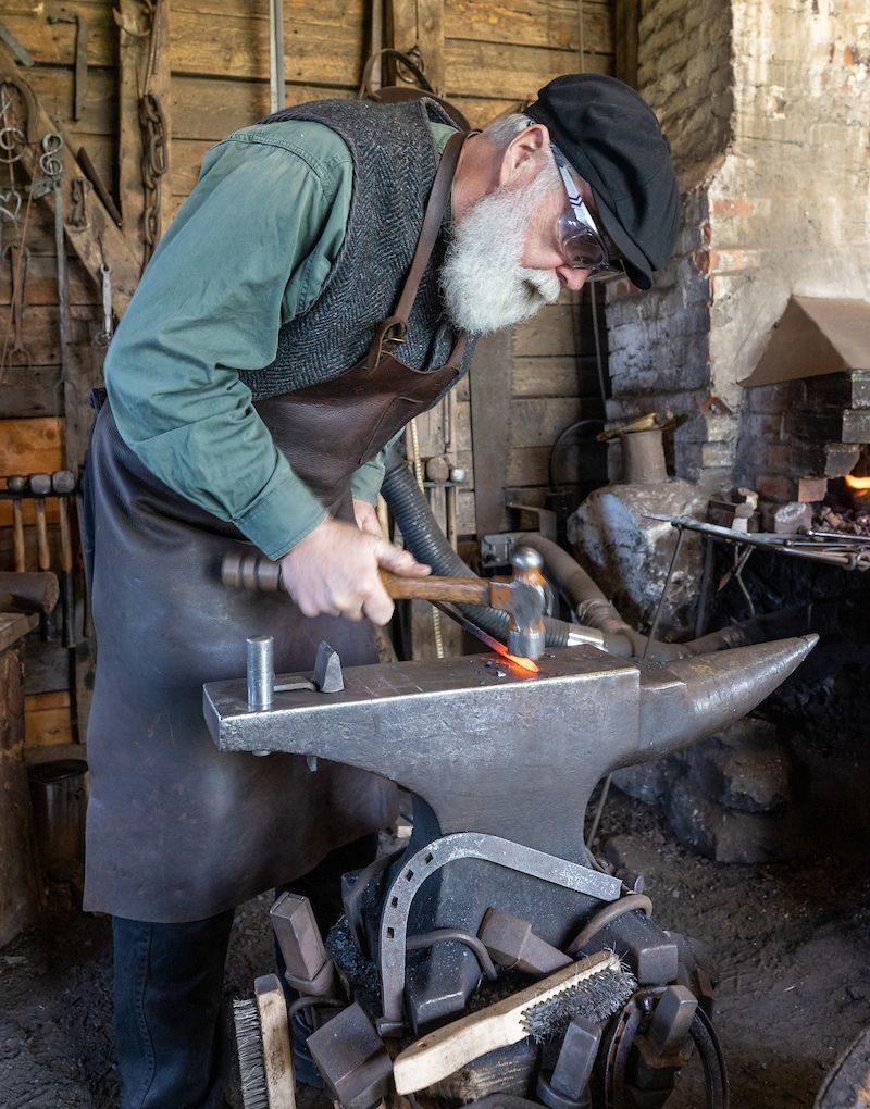 Highland Village tweet media