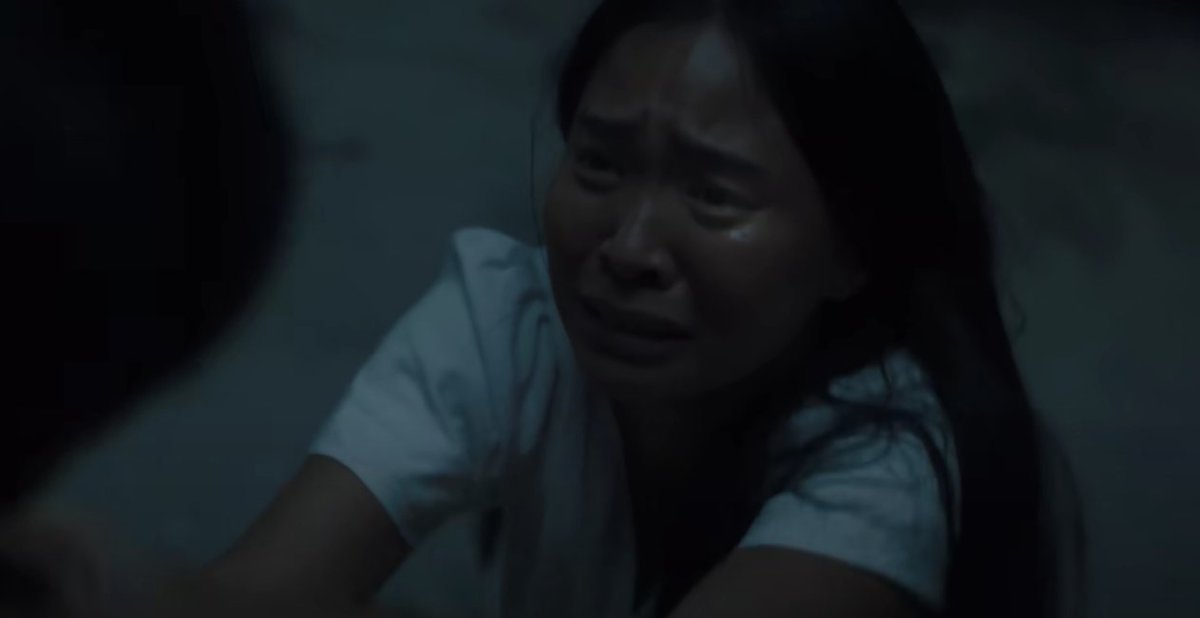 Philippine TV & Film Updates tweet media