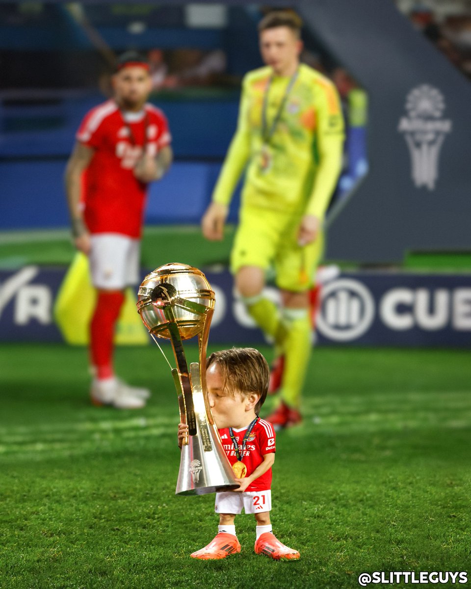 <a href="/SLBenfica/">SL Benfica</a> 💫