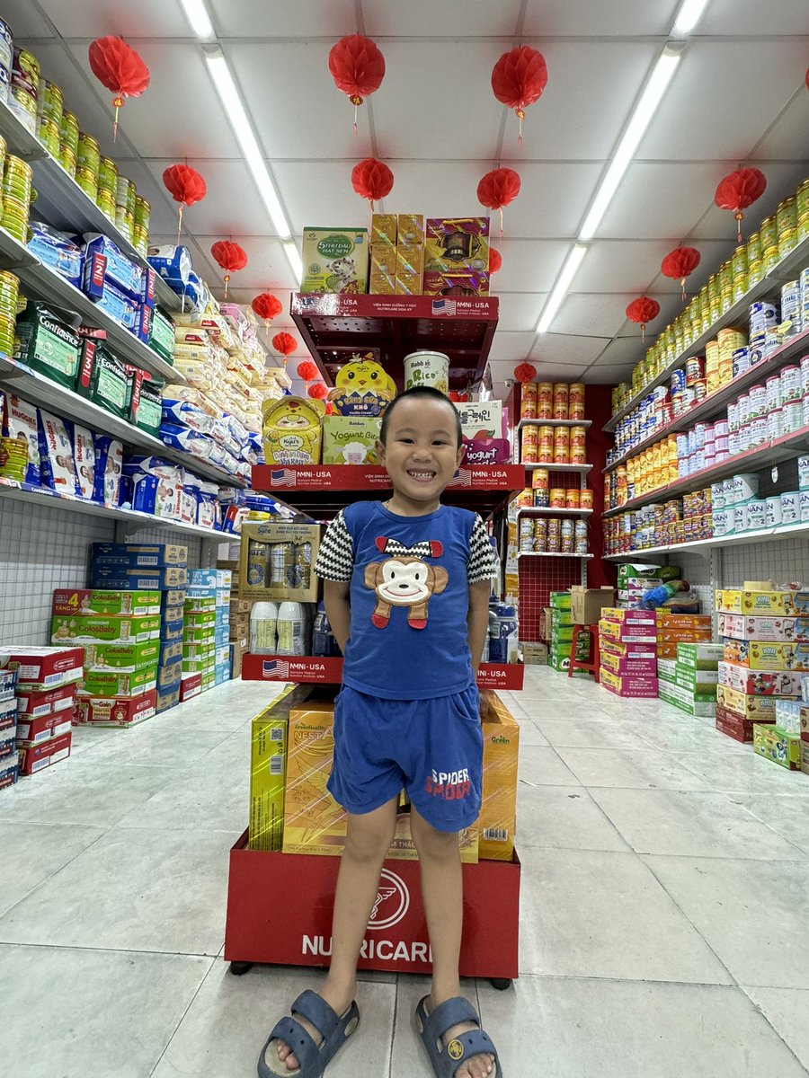 lhhai3879's tweet photo. Baby Gorilla!!!๐๐๐ฆ๐ฆ
#MySon
#gorilla
#Moverz
@GorillaMoverz @movementlabsxyz https://t.co/13nnhV6BVS