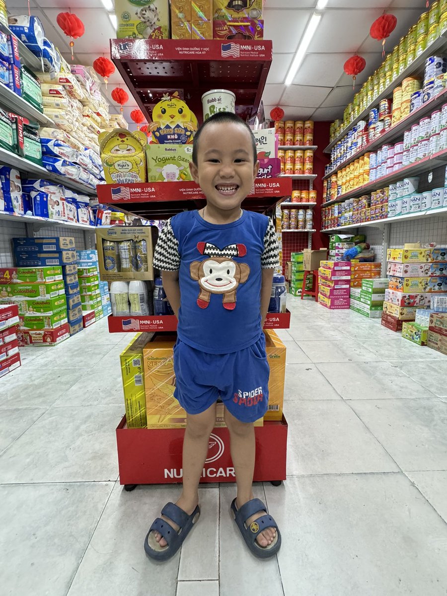 lhhai3879's tweet photo. Baby Gorilla!!!๐๐๐ฆ๐ฆ
#MySon
#gorilla
#Moverz
@GorillaMoverz @movementlabsxyz https://t.co/13nnhV6BVS