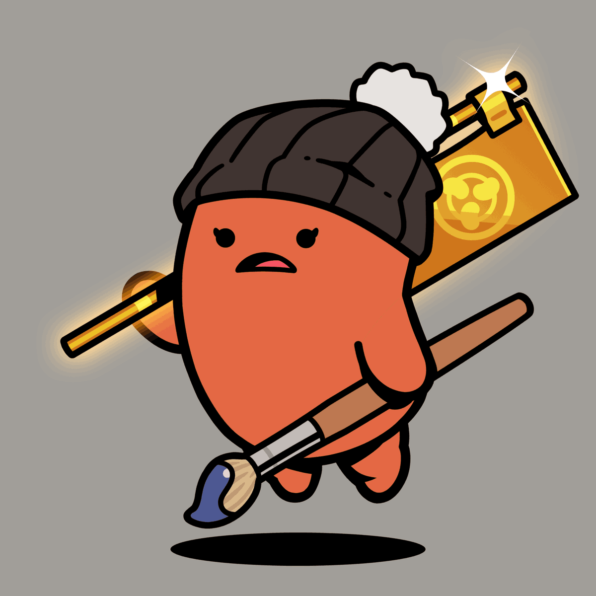 Andrew LyKo 👻 tweet media