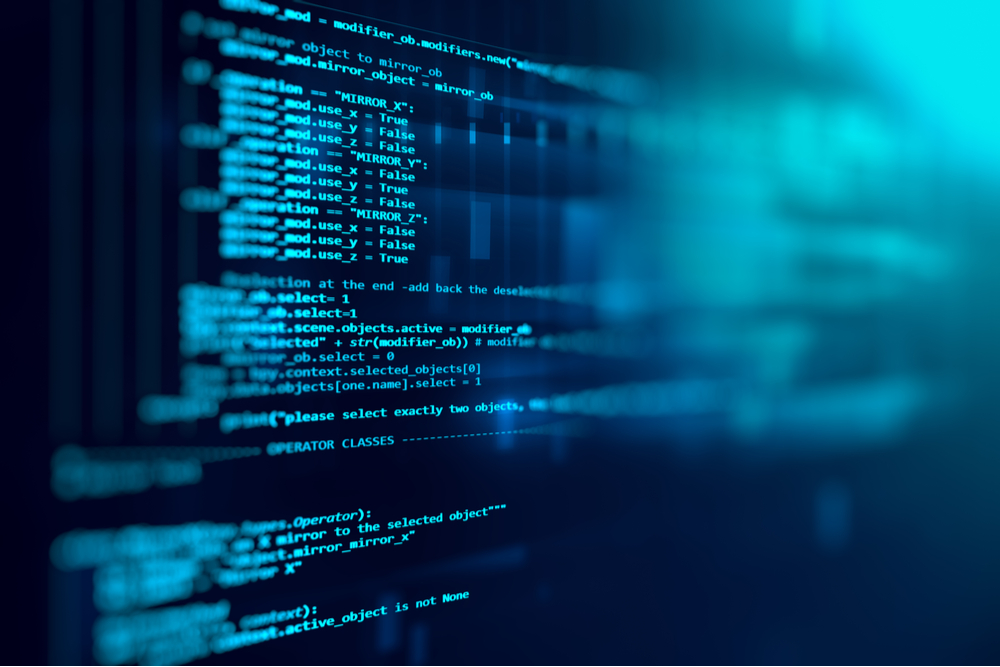 logistics_the's tweet photo. Cybersecurity Risks in Europe: Insights from SecurityScorecard’s Latest Report
https://t.co/cUHr5F6ZIO
#cybersecurity #europe @security_score https://t.co/774QDFRHjR