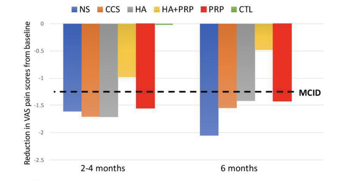 Kevin Maggs tweet media