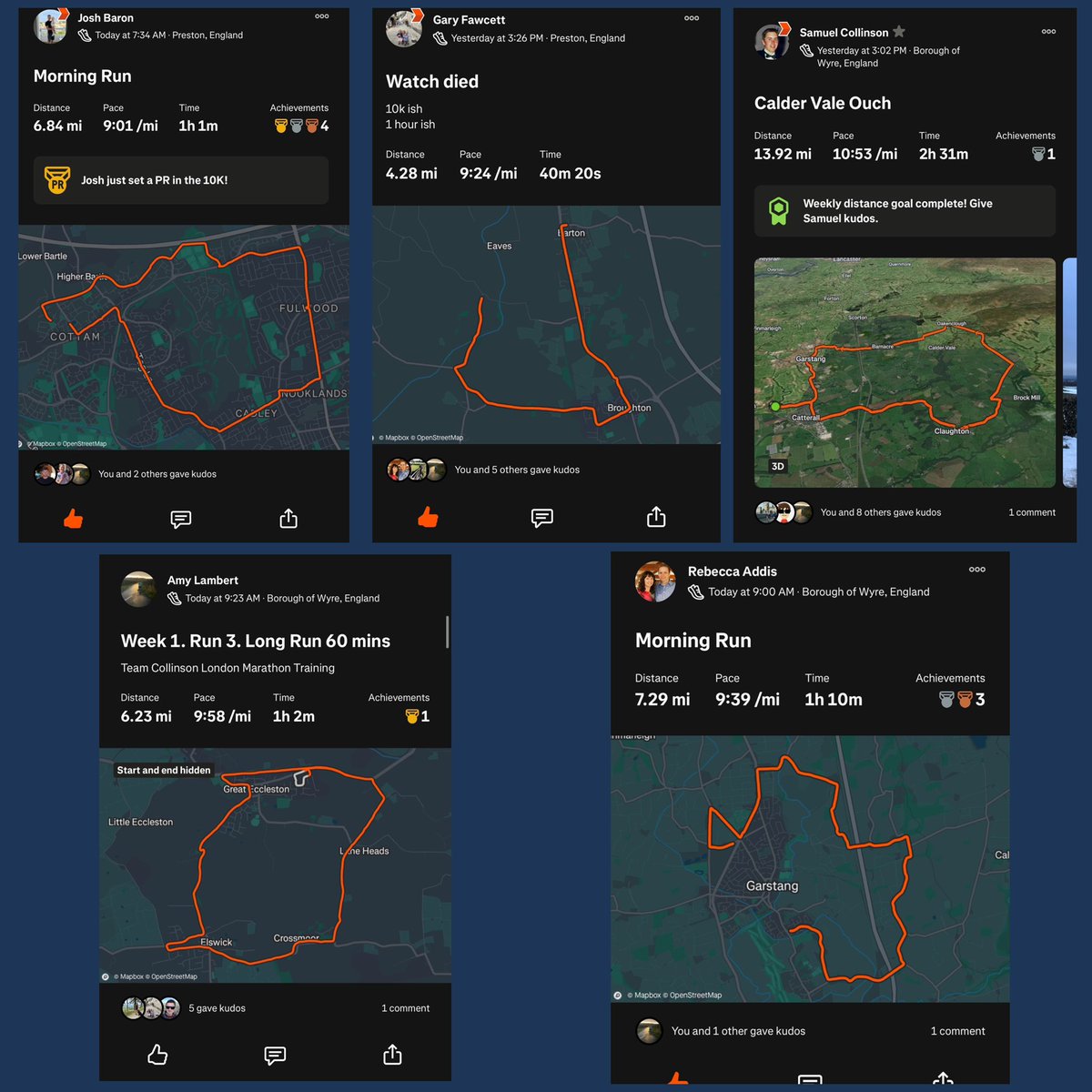 Collinson Silos 🇬🇧 tweet media