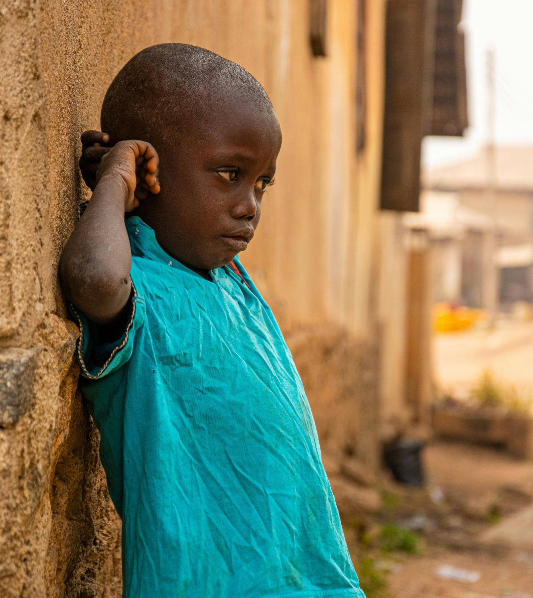 InfanciasinFronteras tweet media