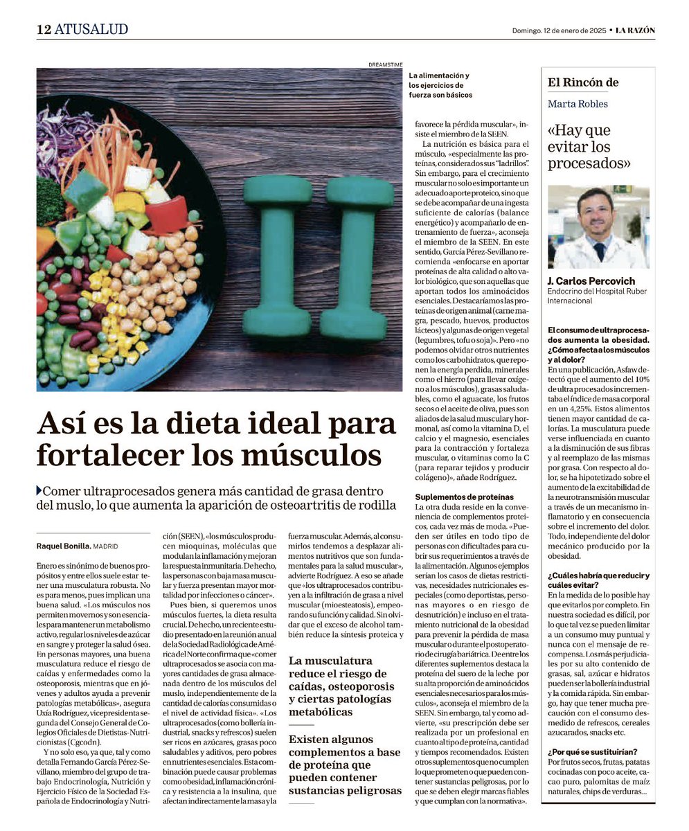 FdzVega's tweet photo. @RuberInter @JcPercovich vía @MartaRoblesG @larazon_es https://t.co/VLEqX6eWAY