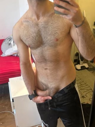 Soumislyon tweet media