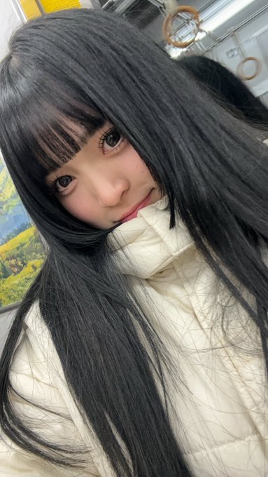 HinanoのTwitter画像10