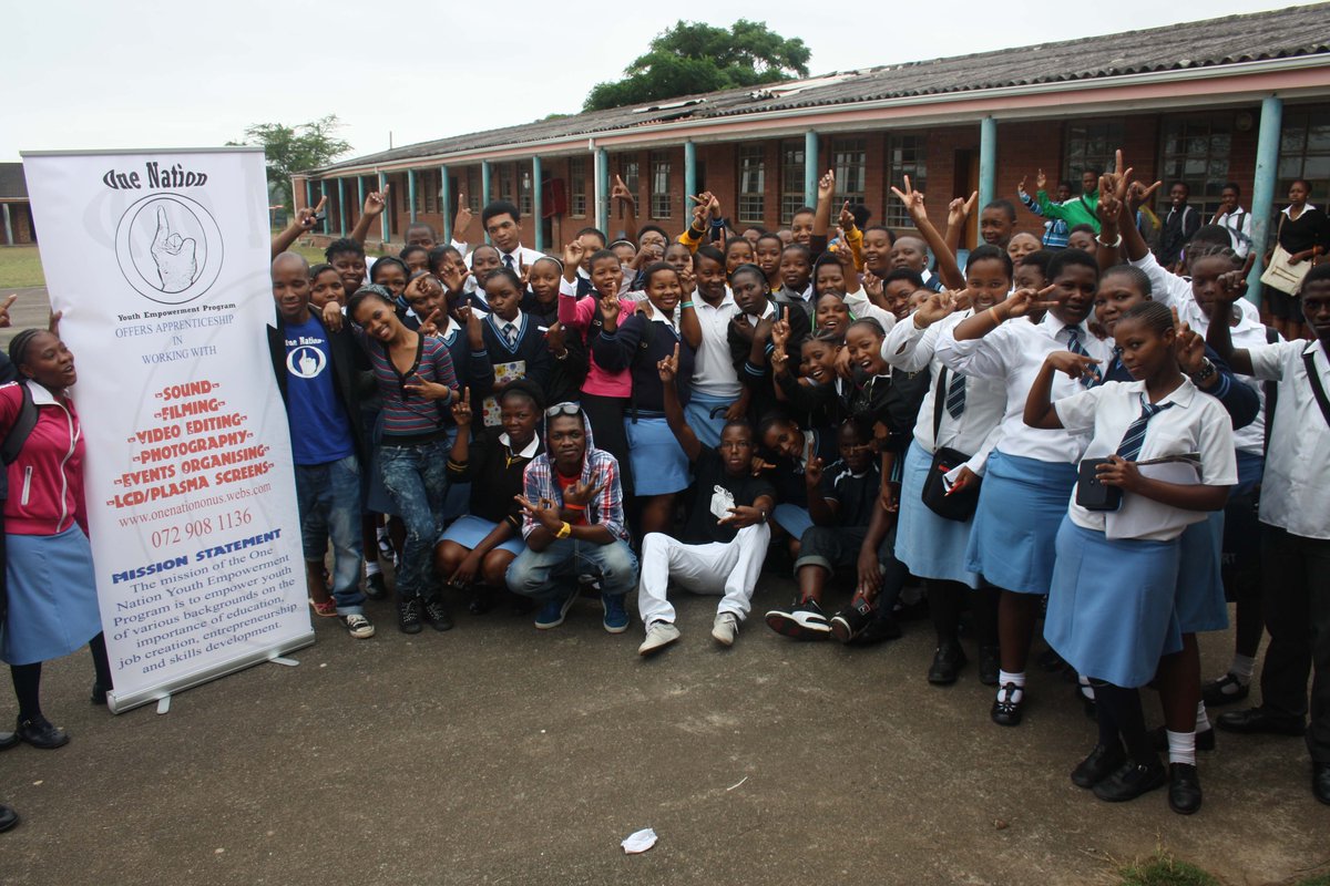careercornerym's tweet photo. @tymebankza @slikouron Please Join us in 2025 as we continue our mission to empower youth with the knowledge and guidance they need to make informed career choices https://t.co/0dmgZa4s5Y