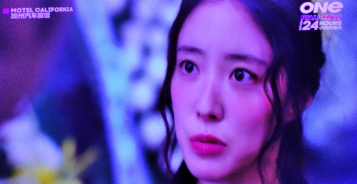 Mr_Ask_Why's tweet photo. #MotelCalifornia episode2 continues on @ONETVASIA 😊
#LeeSeYoung #NaInWoo #LeeSoE
#MotelCaliforniaEp2 #MBC https://t.co/LFETEU5DOT