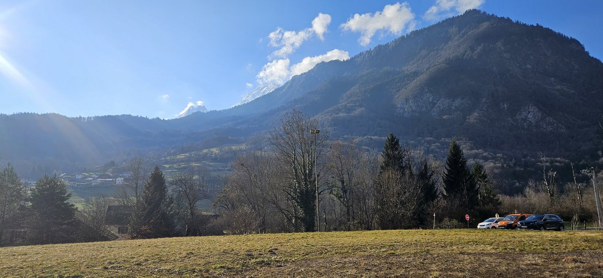 למה שלא תהנו גם אתם