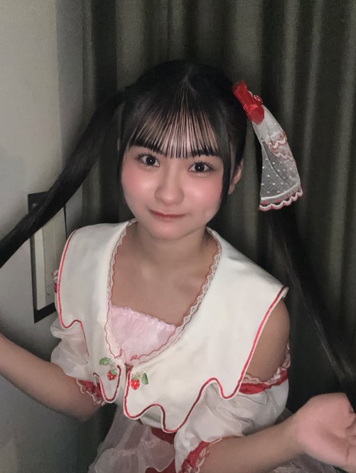 安土姫華のTwitter画像25