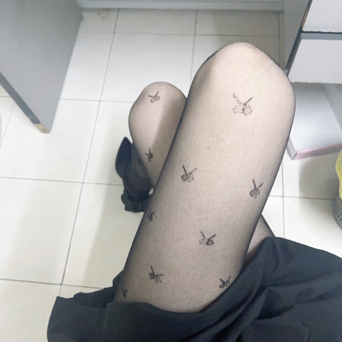 AlittleSheepX's tweet photo. 我让你抬起来 插进去听见没有？
#伪娘 #女装子 #男の娘 #cd #ts #transgender #crossdress  #ladyboy #四爱 https://t.co/iGvbAgSeZG