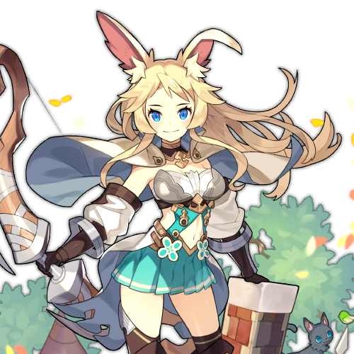 dragalia1draw's tweet photo. 第359回 #ドラガリ版深夜の真剣お絵かき60分一本勝負

今日のお題 / Today's prompt
> クガイ / Ku Hai 
> 幻身マーキュリー / Humanoid Mercury
> パティア / Patia
> エレオノーラ / Eleonora

ルール / Rules
https://t.co/x0jhTkInN4

#DragaliaLost #ドラガリ https://t.co/rKqbQPLloy