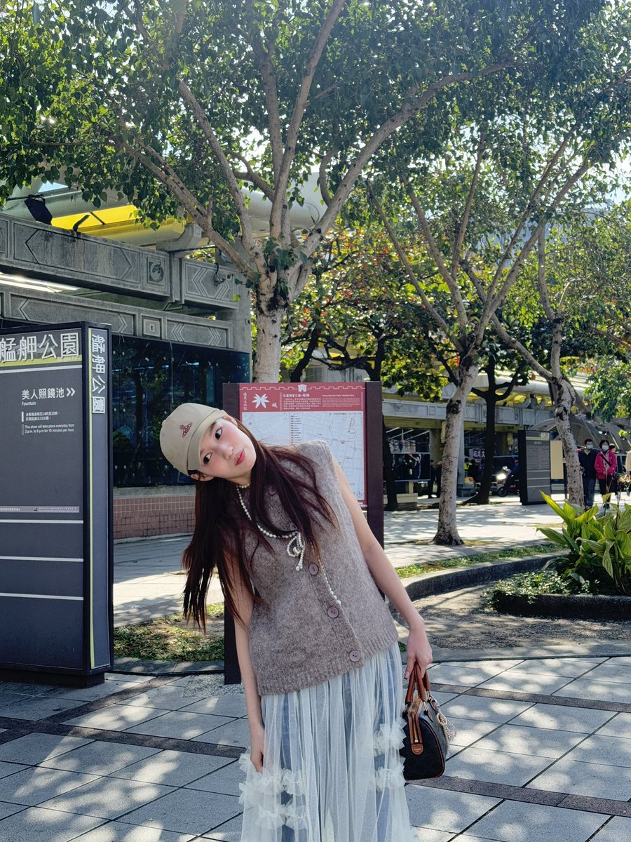 เลิฟรัก (@loverrukk) on Twitter photo 